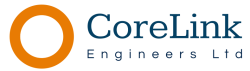 https://corelinkengineers.com/
