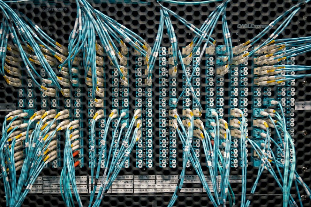 https://corelinkengineers.com/