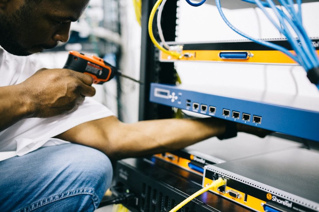 https://corelinkengineers.com/