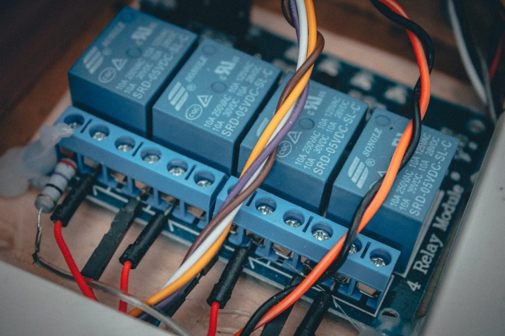 https://corelinkengineers.com/
