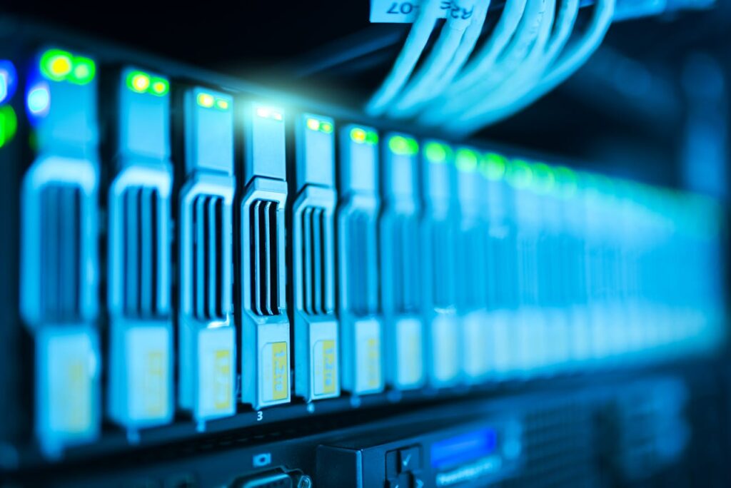 https://corelinkengineers.com/