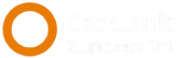 https://corelinkengineers.com/