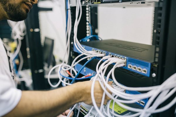 https://corelinkengineers.com/
